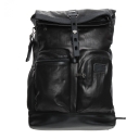 TUMI, , 092388-dl2